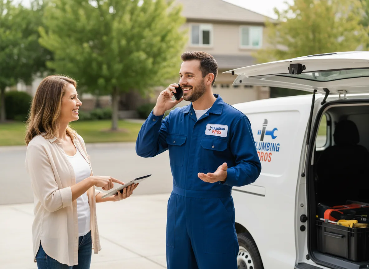 Water Heater Repair Grover Hill, OH FAQs
